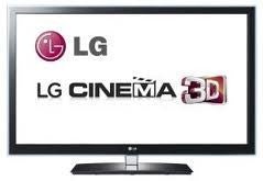 Occhiali 3D Polarizzati Fivekim Clip-On - Per TV E Cinema Real 3D Con Lenti Circolari - Foto 11