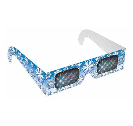 snowflake_glasses_large_wide_b