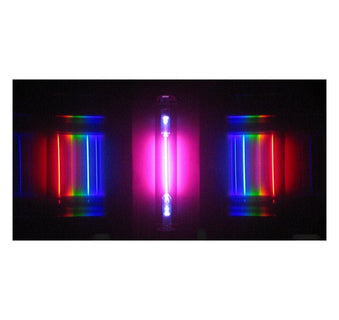 Spectrum Tube - Hydrogen