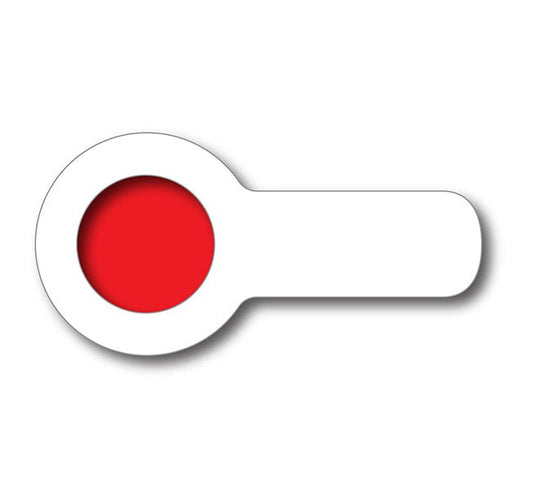 Red Decoder Glasses | Secret Decoder Glasses | Shop Now – Rainbow ...